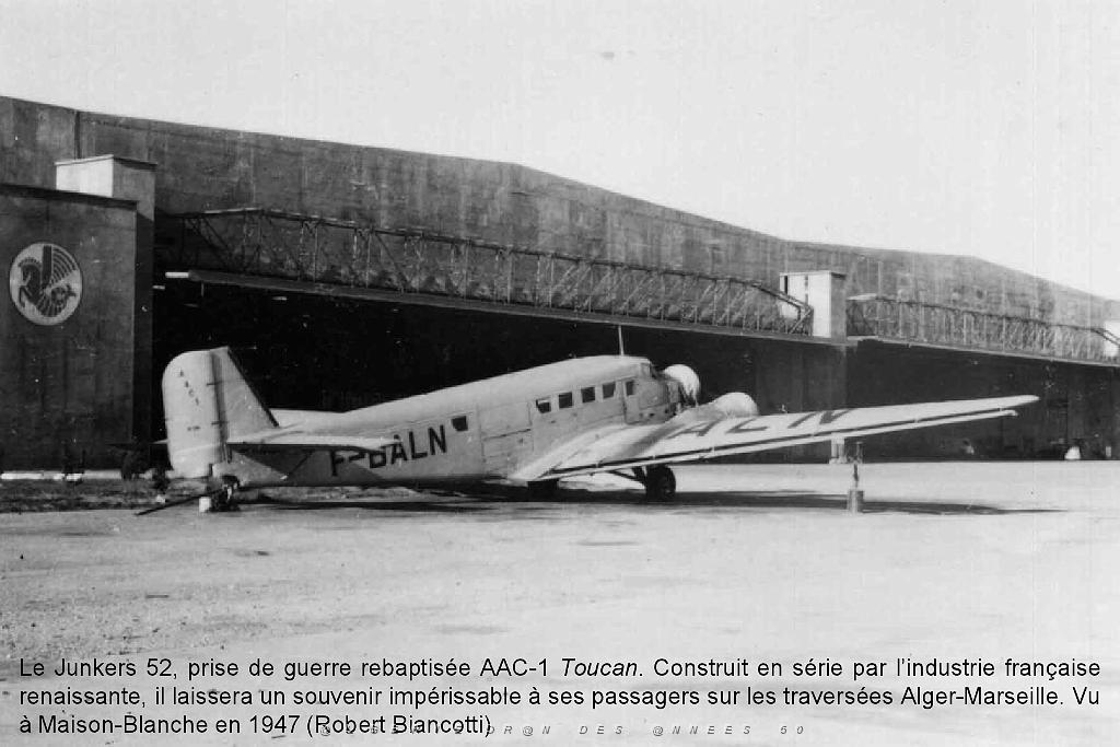 15 - Aviation commerciale (3)_000003.jpg
